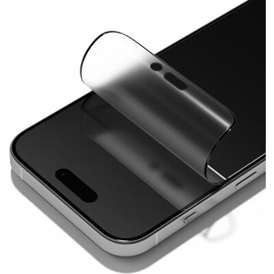 RhinoShield Impact Protector PRO voor iPhone 15 Pro Max RhinoShield Impact Protector PRO voor iPhone 15 Pro Max