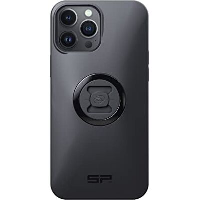 SP CONNECT Telefoonhoesje iPhone 13 Pro Max SP CONNECT Telefoonhoesje iPhone 13 Pro Max