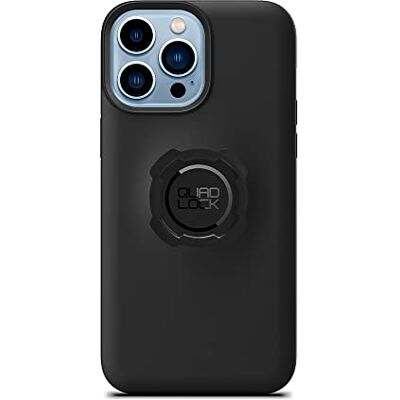 Quad Coque iPhone 13 Pro Max Hoes Quad Coque iPhone 13 Pro Max Hoes