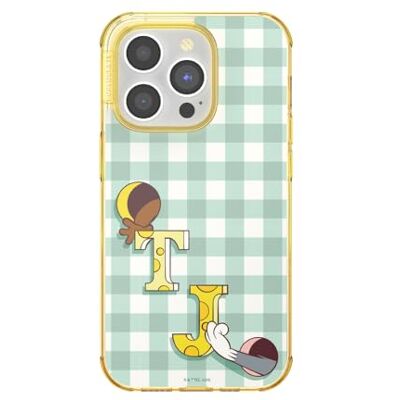 PopSockets Beschermhoes voor iPhone 14 Pro met MagSafe, telefoonhoes voor iPhone 14 Pro, handvat apart verkrijgbaar, compatibel met draadloos opladen Tom & Jerry Picnic PopSockets Beschermhoes voor iPhone 14 Pro met MagSafe, telefoonhoes voor iPhone 14 Pro, handvat apart verkrijgbaar, compatibel met draadloos opladen Tom & Jerry Picnic