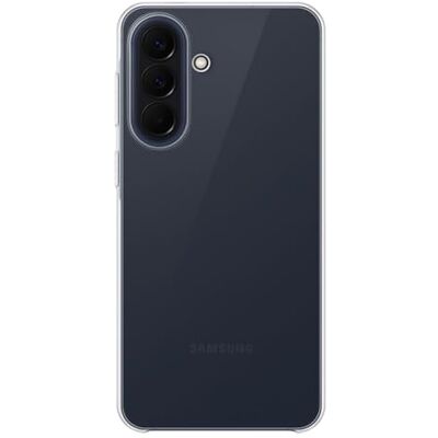 Samsung Transparante beschermhoes voor Galaxy A57 Samsung Transparante beschermhoes voor Galaxy A57