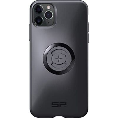 SP CONNECT SP Phone Case SPC+ iPhone 11 Pro Max, XS Max SP CONNECT SP Phone Case SPC+ iPhone 11 Pro Max, XS Max