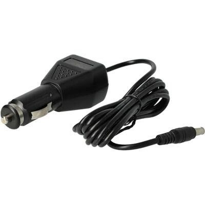 vhbw 12V autolader voor Samsung N210 N220 NB30 Q330 X420 X520 300V5A vhbw 12V autolader voor Samsung N210 N220 NB30 Q330 X420 X520 300V5A