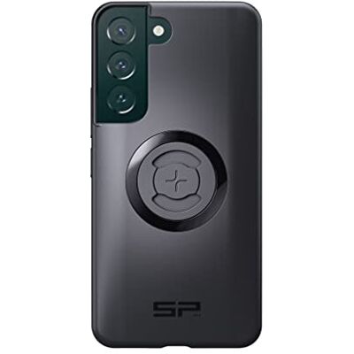 SP CONNECT TELEFOONHOES SPC+ S22 SP CONNECT TELEFOONHOES SPC+ S22