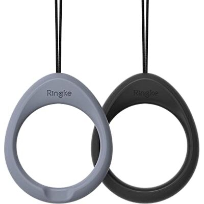 Ringke VAR UK vingerriem Ringke VAR UK vingerriem