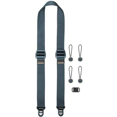 Peak Design Slide Lite Ocean SLL-DS-3 Peak Design Slide Lite Ocean SLL-DS-3