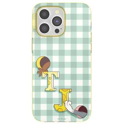 PopSockets Beschermhoes voor iPhone 15 Pro Max, compatibel met MagSafe, telefoonhoes voor iPhone 15 Pro Max, compatibel met draadloos opladen, alleen beschermhoes Tom & Jerry Picnic PopSockets Beschermhoes voor iPhone 15 Pro Max, compatibel met MagSafe, telefoonhoes voor iPhone 15 Pro Max, compatibel met draadloos opladen, alleen beschermhoes Tom & Jerry Picnic