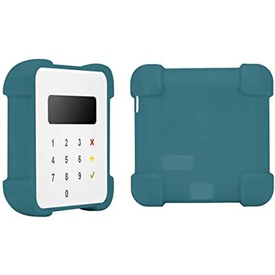Mobilis Beschermhoes voor mobiele betaalterminal SumUp Air/Plus Mobilis Beschermhoes voor mobiele betaalterminal SumUp Air/Plus