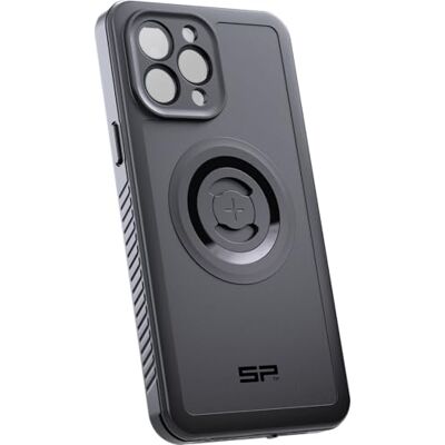 SP CONNECT Xtreme beschermhoes compatibel met iPhone 13 Pro Max SP CONNECT Xtreme beschermhoes compatibel met iPhone 13 Pro Max