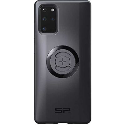 SP CONNECT Telefoonhoesje SPC+ S20+ SP CONNECT Telefoonhoesje SPC+ S20+