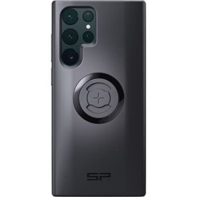 SP CONNECT SP TELEFOONHOES SPC+ S22 ULTRA SP CONNECT SP TELEFOONHOES SPC+ S22 ULTRA