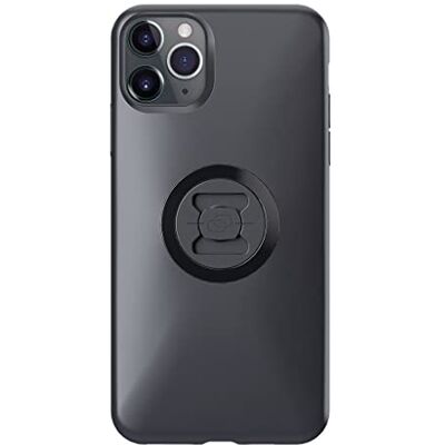 SP CONNECT Phone Case iPhone 11 pro max SP CONNECT Phone Case iPhone 11 pro max