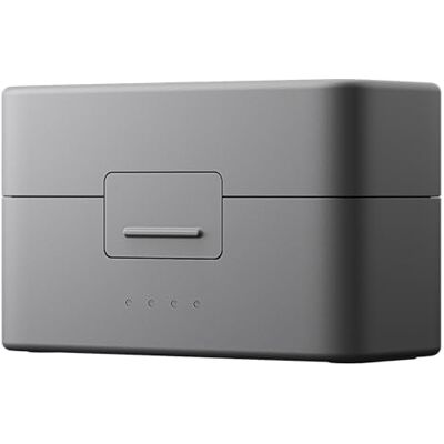 DJI Handheld Charging Case DJI Handheld Charging Case