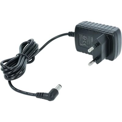 vhbw Vervanging voor ersetzt folgendes Originele accessoire: Plantronics 77391-02 voor hoofdtelefoon audio, headset 140 cm kabel vhbw Vervanging voor ersetzt folgendes Originele accessoire: Plantronics 77391-02 voor hoofdtelefoon audio, headset 140 cm kabel