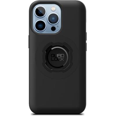 Quad MAG Hoesje voor iPhone 13 Pro Max Quad MAG Hoesje voor iPhone 13 Pro Max