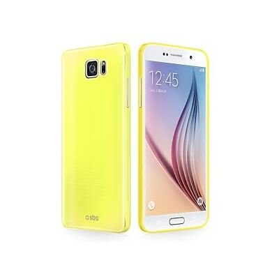 SBS Neon – beschermhoezen voor mobiele telefoons (24 g) SBS Neon – beschermhoezen voor mobiele telefoons (24 g)