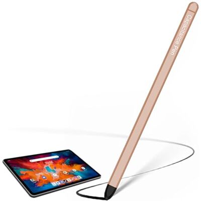 BAILI Stylus voor Samsung Galaxy Z Fold5/Fold6, S Ultra en Android Tablet Fine Point Stylus Roze BAILI Stylus voor Samsung Galaxy Z Fold5/Fold6, S Ultra en Android Tablet Fine Point Stylus Roze