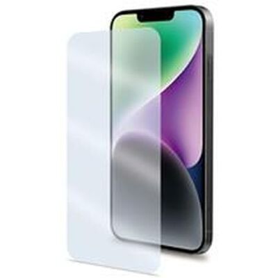 Celly Easy Glass iPhone 15 merk Celly Easy Glass iPhone 15 merk