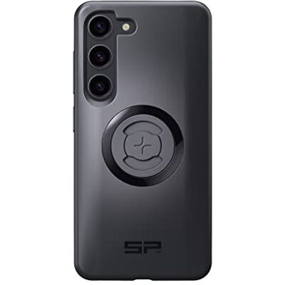 SP CONNECT TELEFOONHOES SPC+ S23 SP CONNECT TELEFOONHOES SPC+ S23