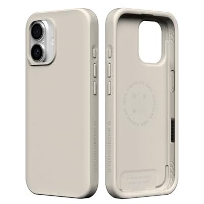 RhinoShield SolidX beschermhoes voor iPhone 17 RhinoShield SolidX beschermhoes voor iPhone 17