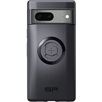 SP CONNECT SP PHONE CASE SPC+ PIXEL 7 SP CONNECT SP PHONE CASE SPC+ PIXEL 7