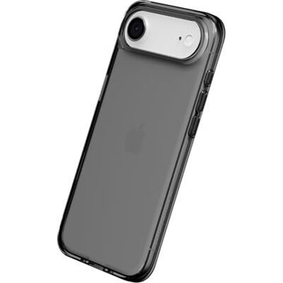 RhinoShield Transparante beschermhoes voor iPhone Air RhinoShield Transparante beschermhoes voor iPhone Air