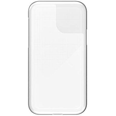 Quad Poncho Regenhoes voor iPhone 11 Pro Quad Poncho Regenhoes voor iPhone 11 Pro