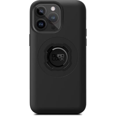 Quad MAG hoesje voor iPhone 14 Pro Quad MAG hoesje voor iPhone 14 Pro