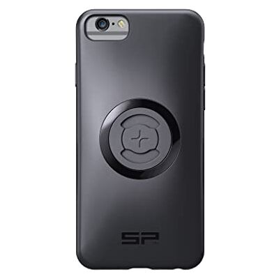 SP CONNECT Telefoonhoesje SPC+ iPhone SE/8/7/6S/6 SP CONNECT Telefoonhoesje SPC+ iPhone SE/8/7/6S/6