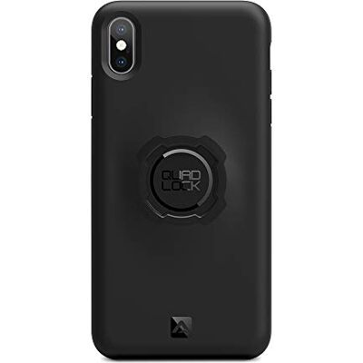 Quad iPhone Xs Max Hoes Quad iPhone Xs Max Hoes