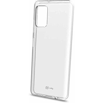 Celly 0B0SKIN Samsung Galaxy A03S Celly 0B0SKIN Samsung Galaxy A03S