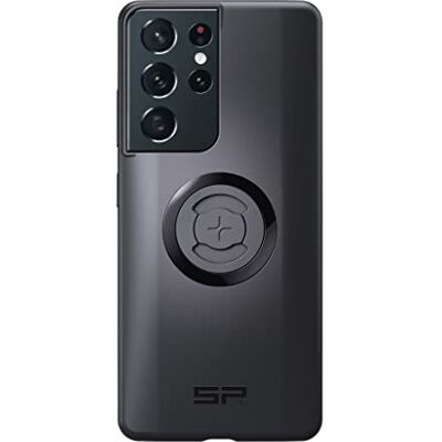 SP CONNECT TELEFOONHOES SPC+ S21 ULTRA SP CONNECT TELEFOONHOES SPC+ S21 ULTRA