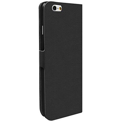 SBS TEBOOKIP655K iPhone 6 Plus Zwart SBS TEBOOKIP655K iPhone 6 Plus Zwart