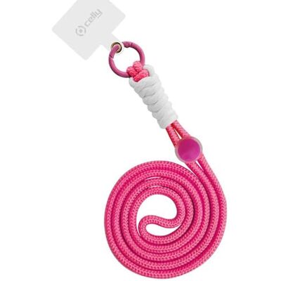 Celly LACETNYLPKF telefoonkoord Celly LACETNYLPKF telefoonkoord