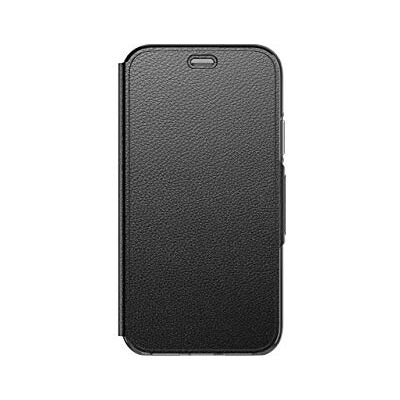 tech21 Evo Wallet beschermhoes voor Apple iPhone X/iPhone Xs zwart tech21 Evo Wallet beschermhoes voor Apple iPhone X/iPhone Xs zwart