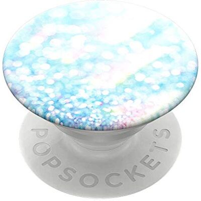 PopSockets PopGrip houder en handgreep voor smartphone en tablet met verwisselbare top – opticks PopSockets PopGrip houder en handgreep voor smartphone en tablet met verwisselbare top – opticks