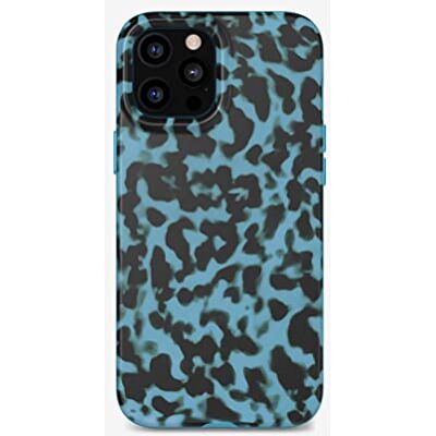 tech21 Evo Art Modern Camo voor iPhone 12 Pro Max hoes met 3 m valbescherming tech21 Evo Art Modern Camo voor iPhone 12 Pro Max hoes met 3 m valbescherming