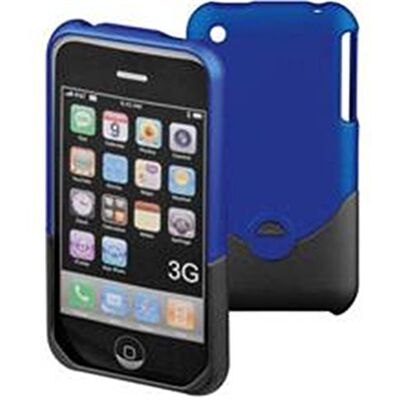 goobay Wentronic LTB F/iPhone 3G goobay Wentronic LTB F/iPhone 3G