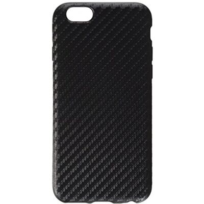Puig LD Case A001088 beschermhoes voor iPhone 6 (4,7 inch), zwart Puig LD Case A001088 beschermhoes voor iPhone 6 (4,7 inch), zwart