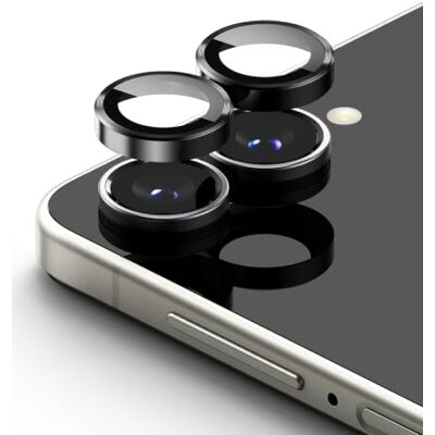 Ringke Protection Caméra Objectif pour Samsung Galaxy Z Flip 8 Ringke Protection Caméra Objectif pour Samsung Galaxy Z Flip 8