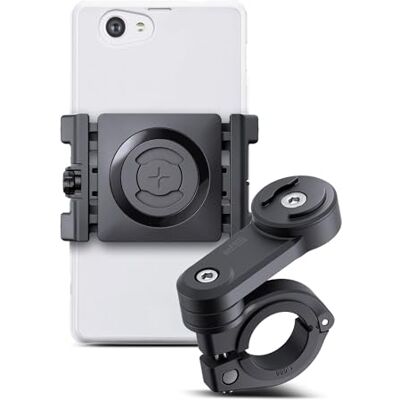 SP CONNECT MOTO BUNDLE LT UNIVERSAL CLAMP SPC+ MOTO BUNDLE SPC+ MET UNIVERSAL CLAMP SP CONNECT MOTO BUNDLE LT UNIVERSAL CLAMP SPC+ MOTO BUNDLE SPC+ MET UNIVERSAL CLAMP