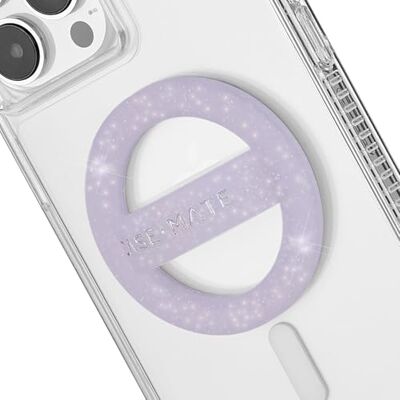 Case-Mate MagSafe magnetische telefooncontactdoos Afneembare telefoonhouder voor de hand Zachte en opvouwbare MagSafe telefoonaansluitingen voor de achterkant van de telefoon voor iPhone Pro Max Case-Mate MagSafe magnetische telefooncontactdoos Afneembare telefoonhouder voor de hand Zachte en opvouwbare MagSafe telefoonaansluitingen voor de achterkant van de telefoon voor iPhone Pro Max