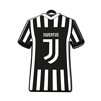 Techmade Powerbank ShiRT Juve 800 mAh Techmade Powerbank ShiRT Juve 800 mAh