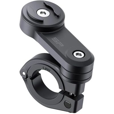 SP CONNECT MOTO MOUNT LT Handlebar MOUNT SP CONNECT MOTO MOUNT LT Handlebar MOUNT