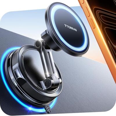 Miracase telefoonhouder auto mobiele telefoon houder voor auto ventilatie universele auto smartphone houder compatibel met iPhone 13/12/12 Pro Max/11/ SE/ XS/ XR/ 8/ Samsung/ Huawei/ Xiaomi/ LG enz. Miracase telefoonhouder auto mobiele telefoon houder voor auto ventilatie universele auto smartphone houder compatibel met iPhone 13/12/12 Pro Max/11/ SE/ XS/ XR/ 8/ Samsung/ Huawei/ Xiaomi/ LG enz.