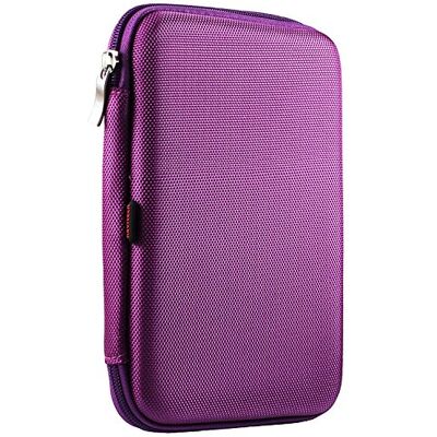 Navitech Beschermhoes voor Sony Xperia Z3 Tablet Compact, violet Navitech Beschermhoes voor Sony Xperia Z3 Tablet Compact, violet
