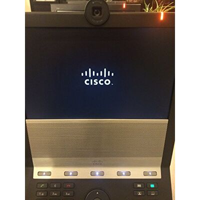 Cisco Systems CTS-E20-K9 Cisco Systems CTS-E20-K9