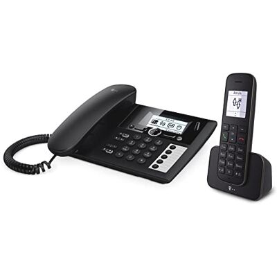 Deutsche Telekom Sinu uitbreidingspakket Deutsche Telekom Sinu uitbreidingspakket