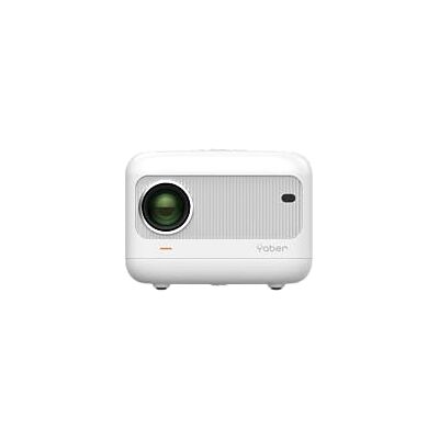 YABER L1 projector YABER L1 projector
