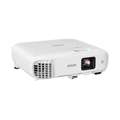 Epson EB-982W Epson EB-982W